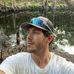 Michael Feagin - Facebook