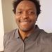 Michael Feagin - Facebook