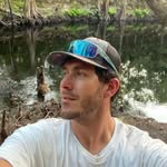 Michael Feagin - @michaelfeagin240 - Instagram