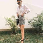 Michael Feagin - @feagin755 - Instagram
