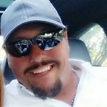Michael Feagin Sr. - @feaginsr.michael - Instagram
