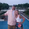 michaelfeagin - @michaelfeagin - TikTok