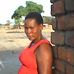 Froles WA Tsopano Michel - Facebook