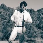 Michael Febles - @michael_febles - Instagram