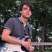 Michael Febles - Facebook