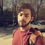 Michael Febles - @feblesmichael - Instagram