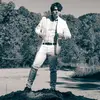 Michael Febles - @michael_febles - TikTok