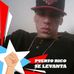 Michael Rodriguez Febles - Facebook
