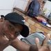 Michael Voghon Febles - Facebook