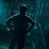 Abhishek_Goyal - @mmichael_febus - TikTok