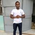 Festus Mike - Facebook