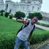 Himanshu_Yadav - @michael_febuss - TikTok