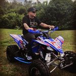 Michael Febus - @michael.febus.1 - Instagram