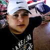 Michael Febus - @michaelfebus2 - TikTok