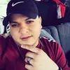 Michael Febus - @michaelfebus0 - TikTok