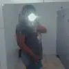 Michael Febus - @michaelfebus5517 - TikTok