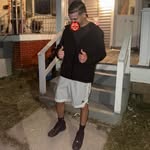 Michael Febus - @_michaelfebus - Instagram