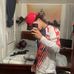 Michael Febus - Facebook