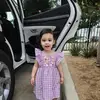 Michael Febus Luciano - @michael.febus.luc - TikTok
