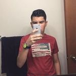 Michael G. Febus Muñoz - @michaelg.febus - Instagram