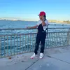 Michael Olmeda Febus - @michael_0011 - TikTok