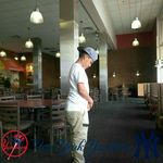 michael rene febus - @michaelrenefebus - Instagram