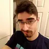 Michael Valentino Febus - @michaelvalentinof - TikTok