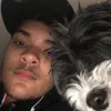 michaelfebus13 - @michaelfebus13 - TikTok