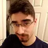 michaelfebus - @michaelfebus - TikTok