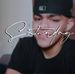 Micheal Febus - Facebook