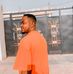 Micheal Festus - Facebook