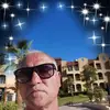 Michael Charly Fechner - @michael.charly.fe - TikTok