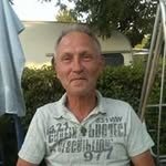 Michael Charly Fechner - @michaelcharlyfechner - Instagram