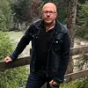 Michael Fechner595 - @michael3.67 - TikTok
