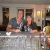 Michael Fechner859 - @michaelfechner859 - TikTok
