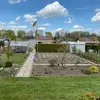 Michael Fechner871 - @michaelfechner0 - TikTok