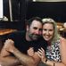 Michael Fechner - Facebook