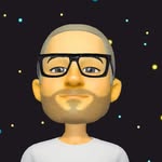 Michael Fechner - @bibers54 - Instagram