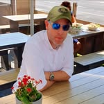 Michael Fechner - @roger.dean.craig - Instagram