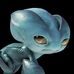 Michael Fechner - Facebook