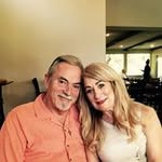 Michael Fechner - @dodgechargerguy - Instagram