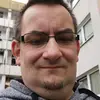 Michael fechner - @engelmicha38 - TikTok