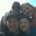 Michael Fechner - Facebook