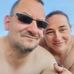 Michael Fechner - Facebook