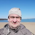Michael Fechner - @michael.fechner1 - Instagram