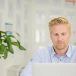 Michael Fechner - @onlinemarketing_sem - Instagram