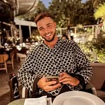 Michaël Fechner - @fechner_michael_ - Instagram