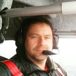 Michael Fechner - @fechnerm - Instagram