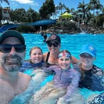 Michael Fechner - @thefecky5 - Instagram