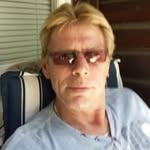 Michael Fechner - @fechner7233 - Instagram